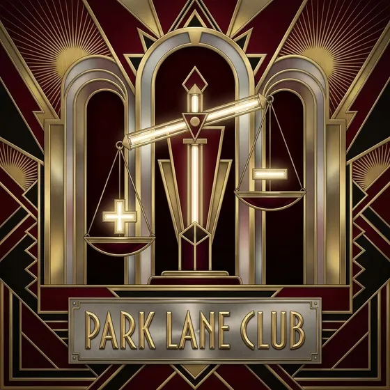 exclusive members club overview (Park Lane Club)